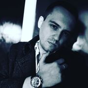 ���������� ������, ���� ������� �����, 34 ����, ������������ ��� ������, ����� � ���������