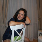  ,   , 44 ,   ,   , c , 