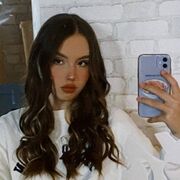 ���������� ������, ���� ������� ���, 24 ����, ������������ ��� ������, ����� � ���������