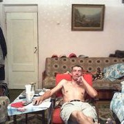  -,   , 56 ,   ,   , c 