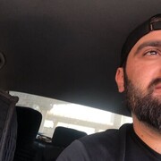 ���������� ������, ���� ������� ���, 29 ���, ������������ ��� ������, ����� � ���������