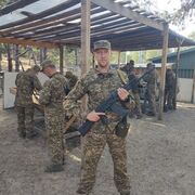  ,   , 42 ,   ,   , c 