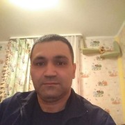 ���������� ������, ���� ������� �����, 48 ���, ������������ 