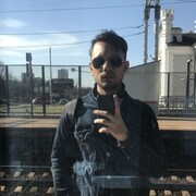  ,   , 29 ,   ,   