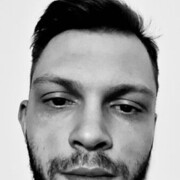 ���������� ������, ���� ������� Vladimir, 31 ���, ������������ ��� ������, ����� � ���������