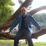  -,   , 49 ,   