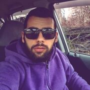  ,   Sergo, 31 ,   , 