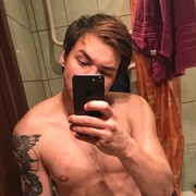  ,   , 25 ,   ,   , c 