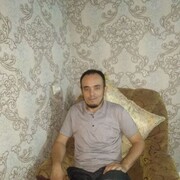  ,  Abdurashid, 42