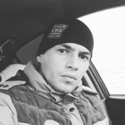  ,   , 36 ,   ,   , c 