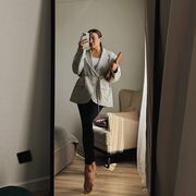 ���������� ��������, ����