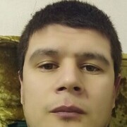 ���������� ������, ���� ������� ������, 28 ���, ������������ ��� ������, ����� � ���������