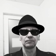  ,   , 46 ,   ,   , c 