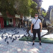 ���������� ������, ���� ������� ������, 38 ���, ������������ ��� ������, ����� � ���������