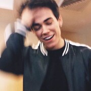 ���������� ������, ���� ����� ������, 25 ���, ������������ ��� ������, ����� � ���������, c�������� ���������