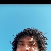 ���������� Tunis, ���� ������� Dali, 42 ����, ������������ ��� ������, ����� � ���������, c�������� ���������