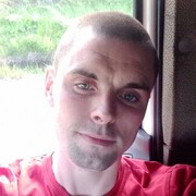 ���������� ������, ���� ������� ����, 33 ����, ������������ ��� ������, ����� � ���������, c�������� ���������, ���������