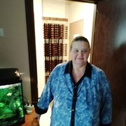  ,   , 63 ,   ,   