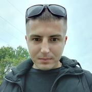 ���������� ������, ���� ������� ������, 27 ���, ������������ ��� ������, ����� � ���������