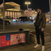 ���������� ������, ���� ������� Nj, 28 ���, ������������ ��� ������