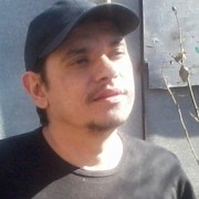  ,   , 40 ,     , c 