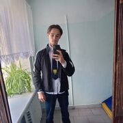  ,   , 20 ,  