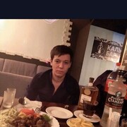 ���������� �����-���������, ���� ������� �����, 30 ���, ������������ ��� ������, ����� � ���������