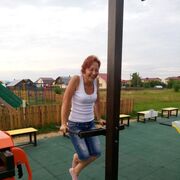  ,   , 49 ,   ,   , c 