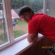  ,  slava, 34
