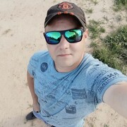  ,  , 37