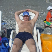  ,   , 43 ,  