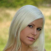  ,   Liza, 39 ,   ,   , c 