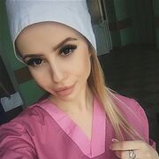 ���������� ���������, ���������