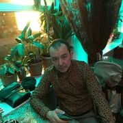  ,   , 48 ,   ,   