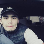  ,   Ahmed, 34 ,   