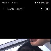  ,   Elbek, 23 ,   ,   