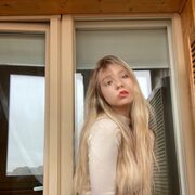 ���������� ������, ���� ������� ������, 24 ����, ������������ ��� ������, ����� � ���������