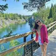 ���������� �����-���������, ���� ������� �����, 23 ����, ������������ ��� ������, ����� � ���������