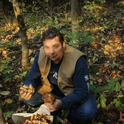  Guelph,  mike, 45