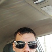  ,   , 42 ,   ,   , c 