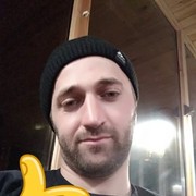  ,   , 33 ,   ,   , c 