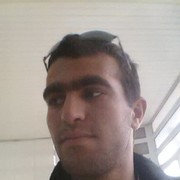 ���������� ������, ���� ������� ALIK98380853, 31 ���, ������������ ��� ������