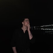 ,   , 19 ,   ,   , 