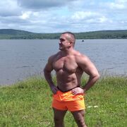  ,   , 47 ,   ,   , c 