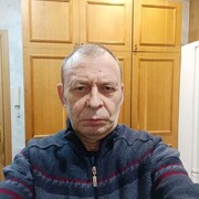  -,   , 63 ,   ,   , c 