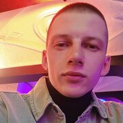  ,   , 25 ,     , c 