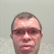  ,   , 45 ,   ,   , 