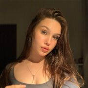 ���������� ������, ���� ������� �����, 27 ���, ������������ ��� ������, ����� � ���������