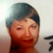 ���������� ������, ���� ������� �����, 46 ���, ������������ ��� ����� � ���������, c�������� ���������