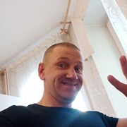  ,   Evgeny, 33 ,     , c , 